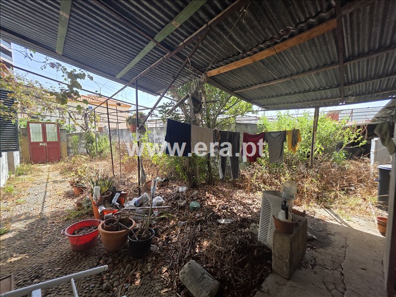 Moradia T1 à venda em São Martinho, Funchal — foto 10