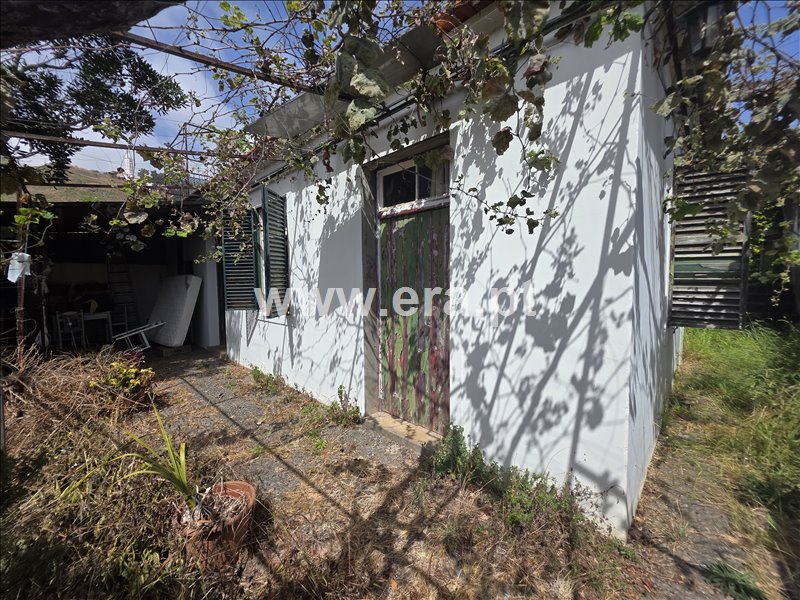 Moradia T1 à venda em São Martinho, Funchal — foto 3