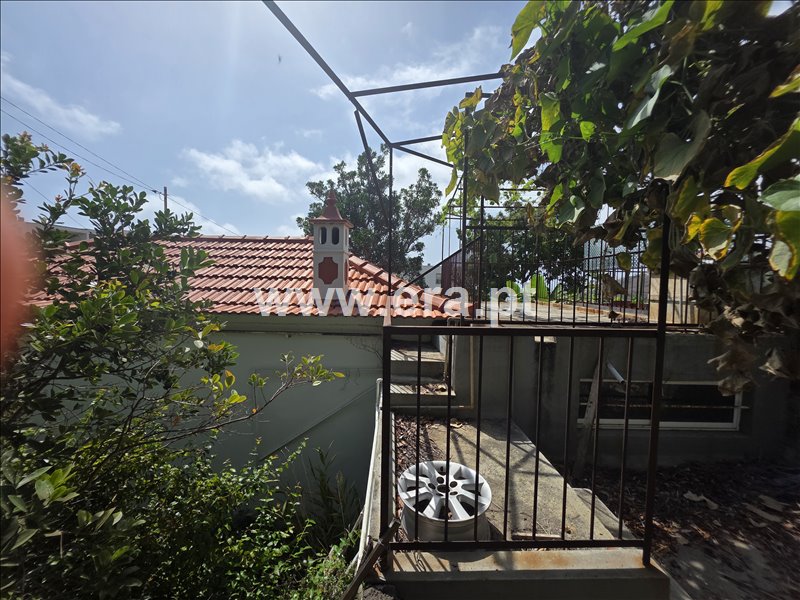 Moradia T1 à venda em São Martinho, Funchal — foto 5