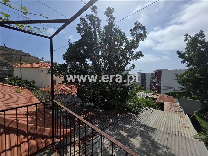 Moradia T1 à venda em São Martinho, Funchal — foto 7