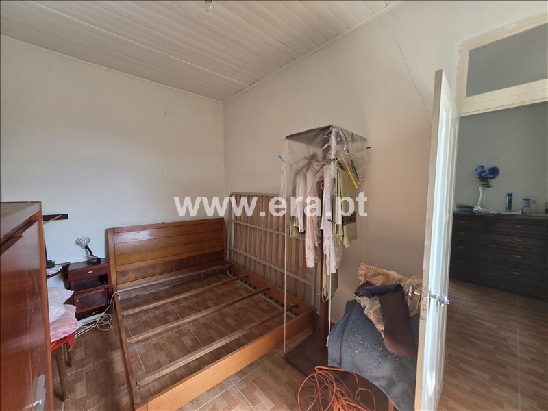 Moradia T1 à venda em São Martinho, Funchal — foto 11