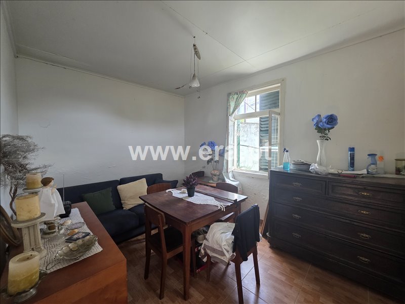 Moradia T1 à venda em São Martinho, Funchal — foto 12