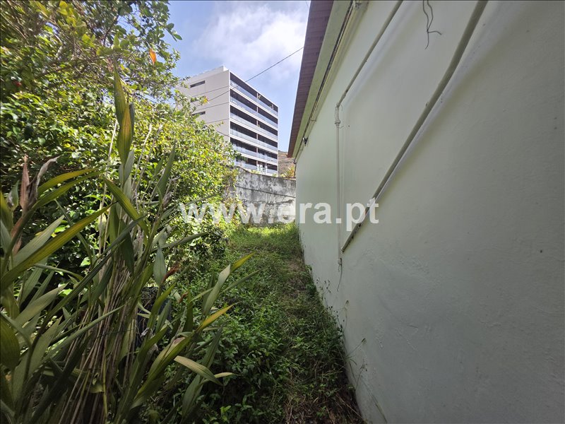 Moradia T1 à venda em São Martinho, Funchal — foto 9