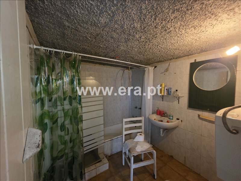 Moradia T1 à venda em São Martinho, Funchal — foto 13