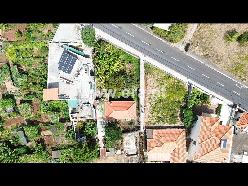 Moradia T1 à venda em São Martinho, Funchal — foto 14