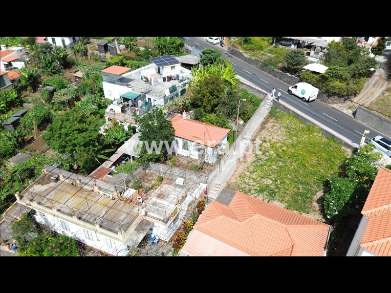 Moradia T1 à venda em São Martinho, Funchal — foto 15