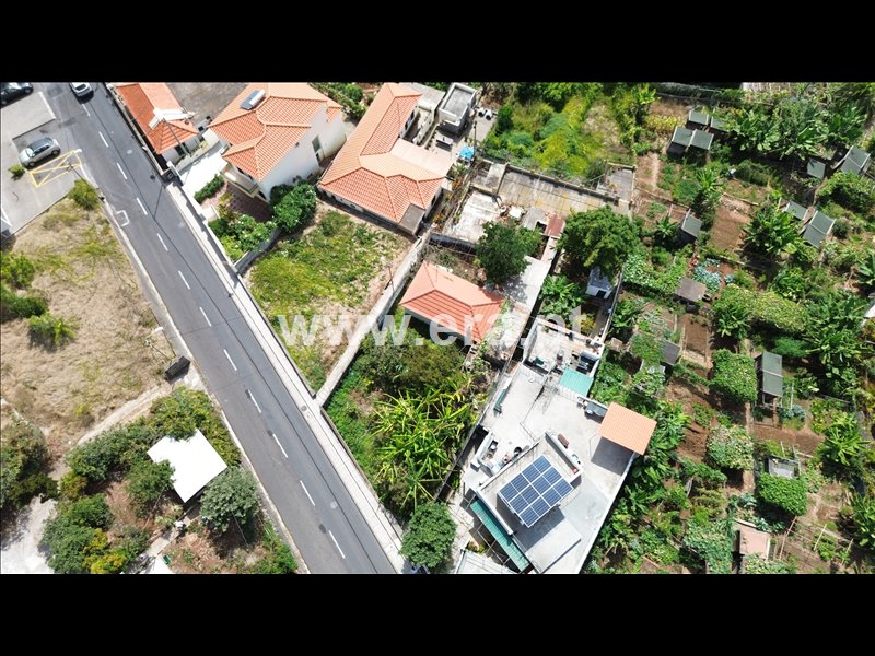 Moradia T1 à venda em São Martinho, Funchal — foto 17