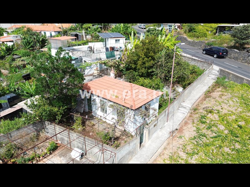 Moradia T1 à venda em São Martinho, Funchal — foto 2