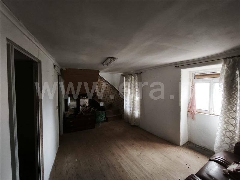Moradia T1 Fundão, Alcaide - 1468904 - 1