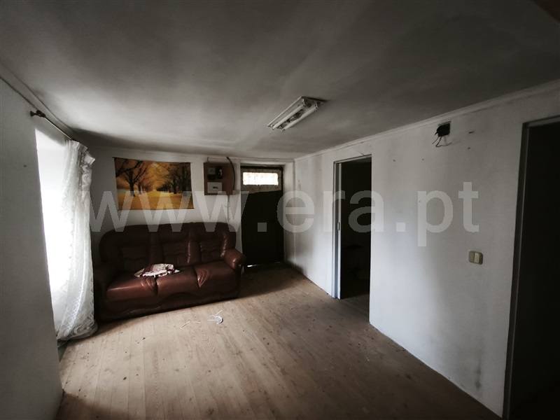 Moradia T1 Fundão, Alcaide - 1468904 - 3