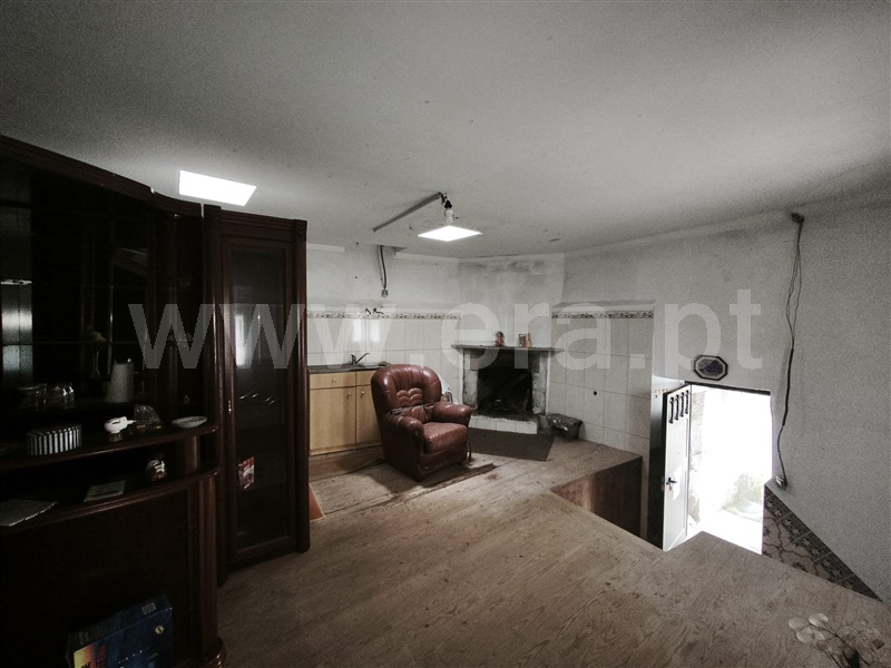 Moradia T1 Fundão, Alcaide - 1468904 - 5