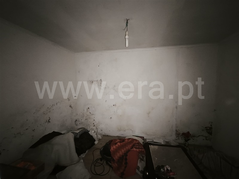 Moradia T1 Fundão, Alcaide - 1468904 - 6