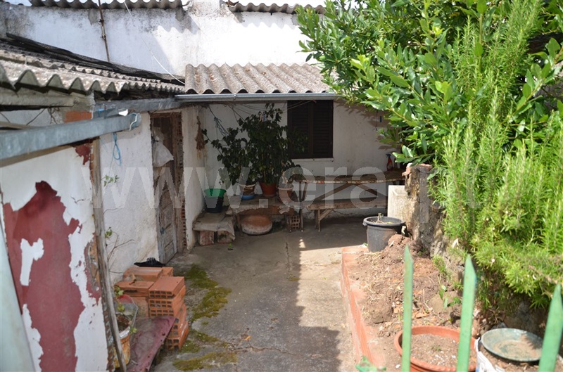 Moradia T1 Fundão, Fatela - 1099128 - 2