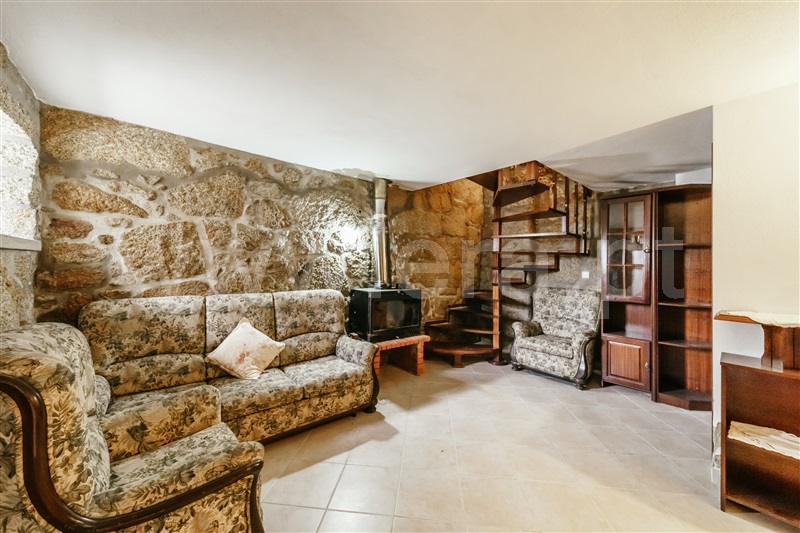 Moradia T2 Fundão, Póvoa da Atalaia - 1455229 - 3