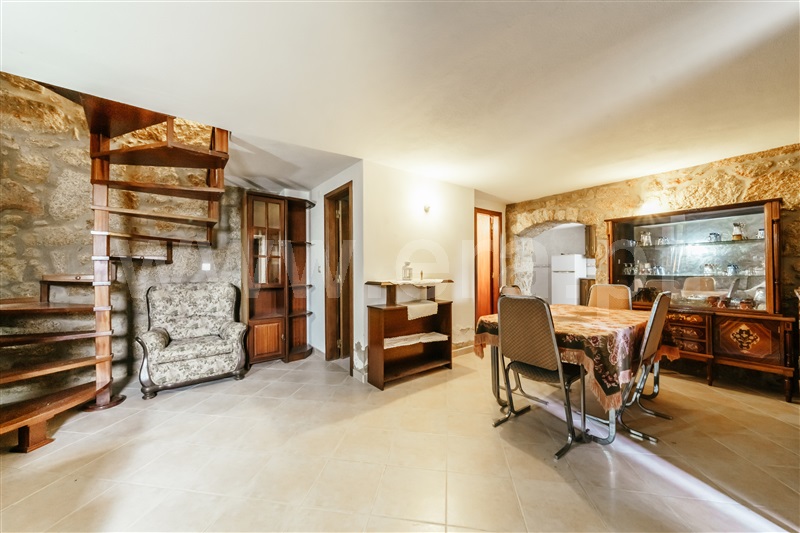 Moradia T2 Fundão, Póvoa da Atalaia - 1455229 - 4