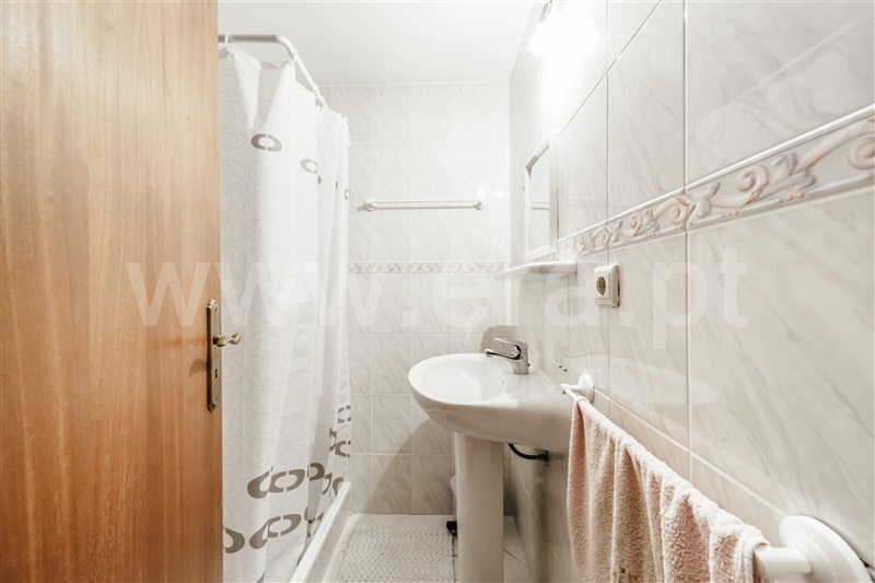 Moradia T2 Fundão, Póvoa da Atalaia - 1455229 - 5