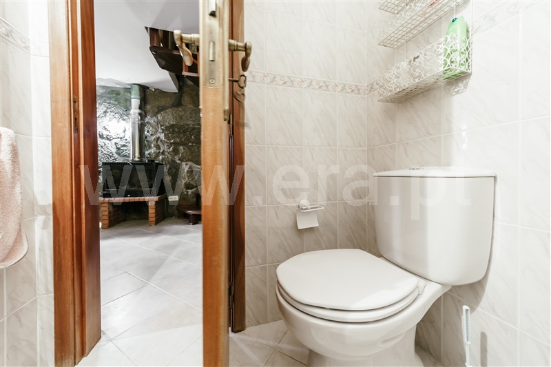 Moradia T2 Fundão, Póvoa da Atalaia - 1455229 - 6
