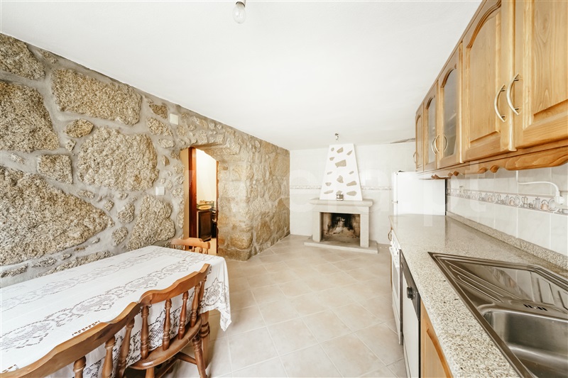 Moradia T2 Fundão, Póvoa da Atalaia - 1455229 - 8