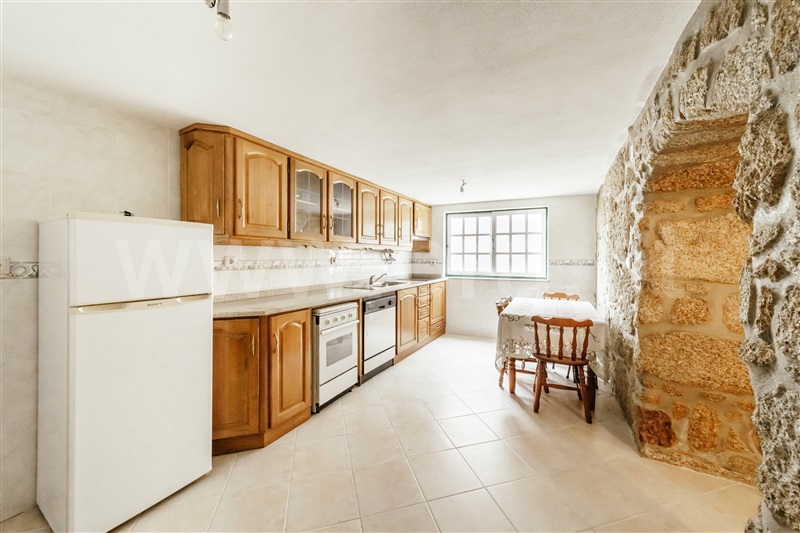 Moradia T2 Fundão, Póvoa da Atalaia - 1455229 - 9