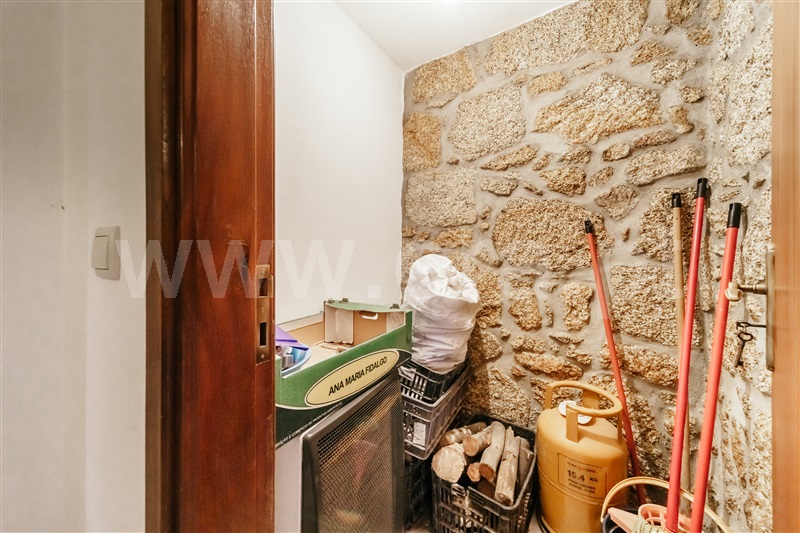 Moradia T2 Fundão, Póvoa da Atalaia - 1455229 - 10