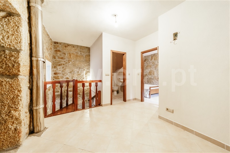 Moradia T2 Fundão, Póvoa da Atalaia - 1455229 - 11