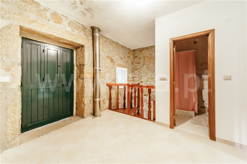 Moradia T2 Fundão, Póvoa da Atalaia - 1455229 - 12