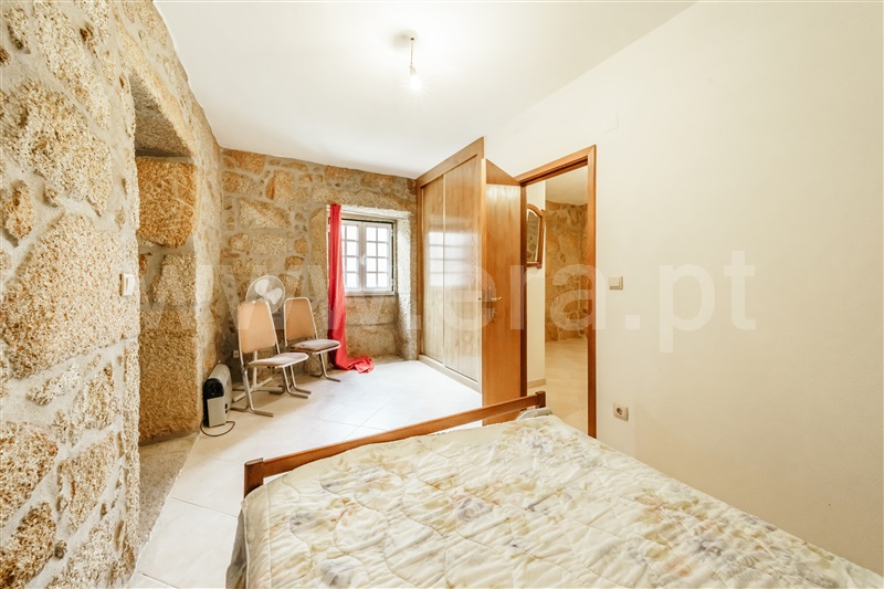 Moradia T2 Fundão, Póvoa da Atalaia - 1455229 - 13