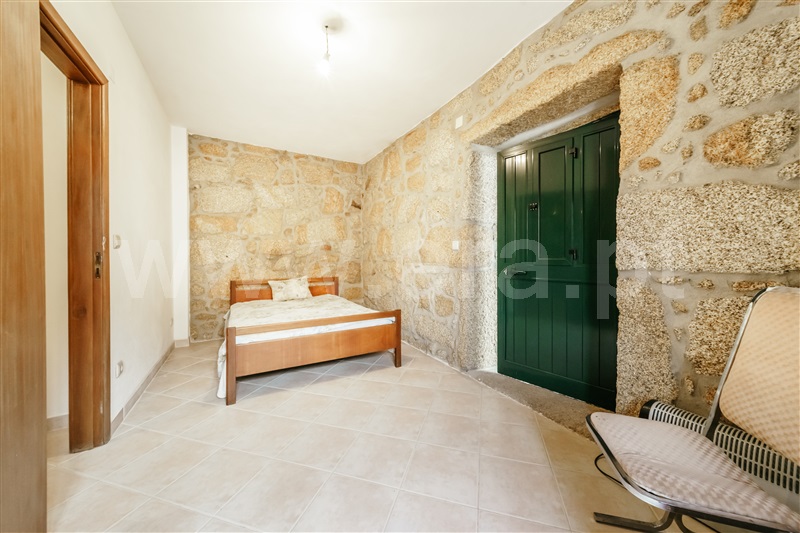 Moradia T2 Fundão, Póvoa da Atalaia - 1455229 - 14