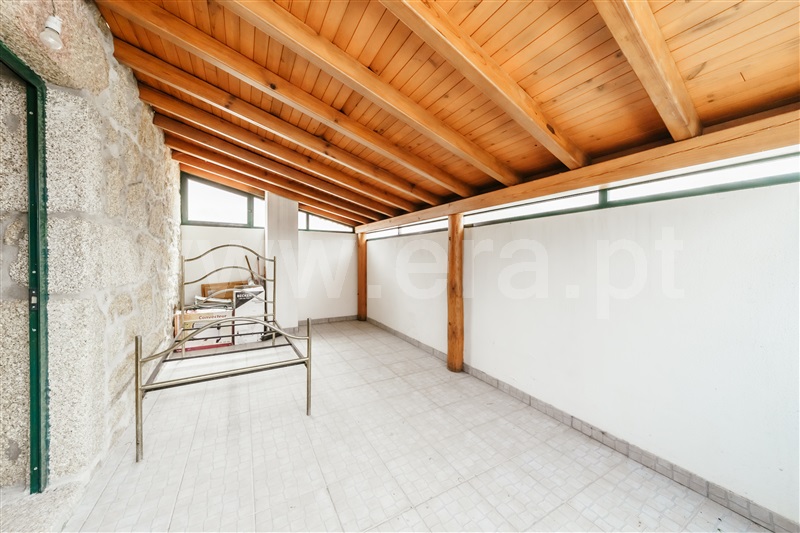 Moradia T2 Fundão, Póvoa da Atalaia - 1455229 - 17