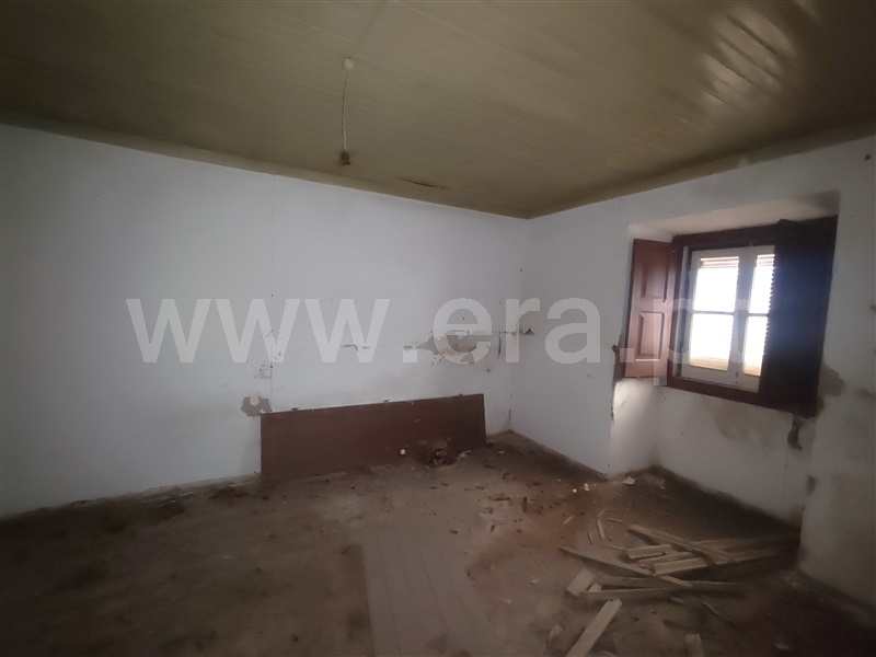 Moradia T1 Golegã, Azinhaga - 1398302 - 1
