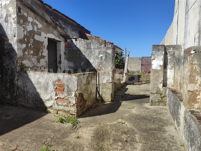 Moradia T1 Golegã, Azinhaga - 1398302 - 6