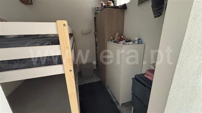 Moradia T1 à venda em Fânzeres e São Pedro da Cova, Gondomar — foto 9