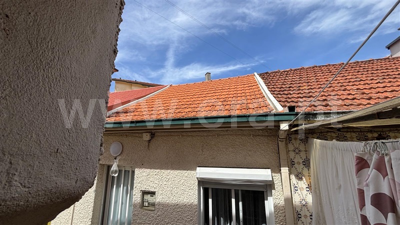Moradia T1 à venda em Fânzeres e São Pedro da Cova, Gondomar — foto 13