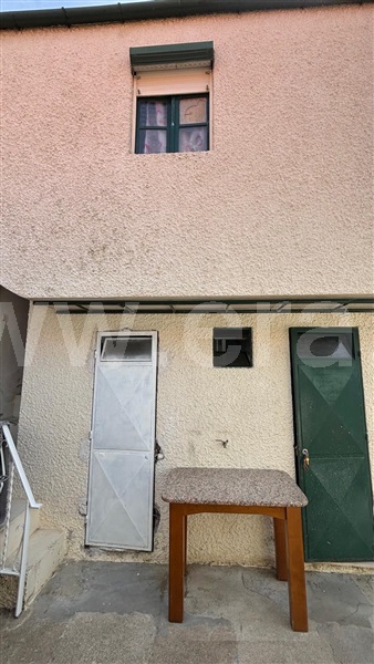 Moradia T1 à venda em Fânzeres e São Pedro da Cova, Gondomar — foto 11