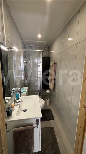 Moradia T1 à venda em Fânzeres e São Pedro da Cova, Gondomar — foto 6