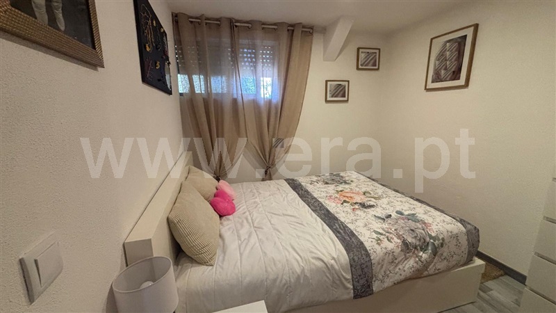 Moradia T1 à venda em Fânzeres e São Pedro da Cova, Gondomar — foto 7