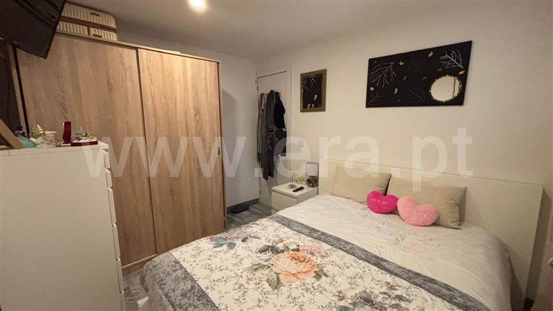 Moradia T1 à venda em Fânzeres e São Pedro da Cova, Gondomar — foto 8