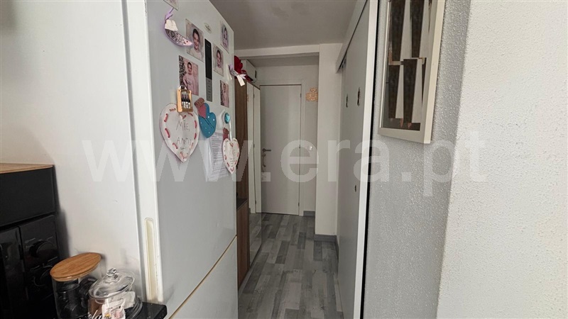Moradia T1 à venda em Fânzeres e São Pedro da Cova, Gondomar — foto 4