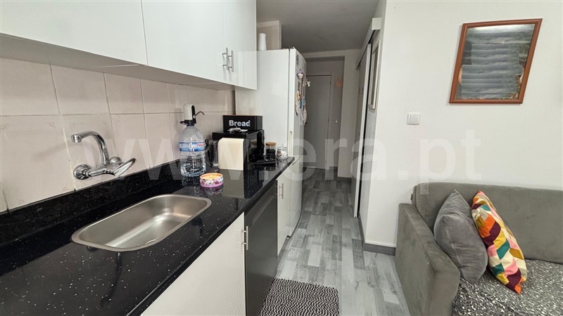 Moradia T1 à venda em Fânzeres e São Pedro da Cova, Gondomar — foto 3
