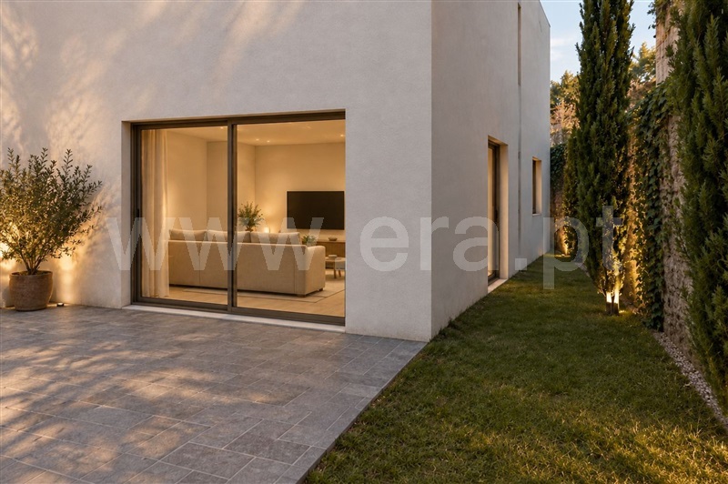 Moradia T1 em Rio Tinto - Medancelhe, €216.000