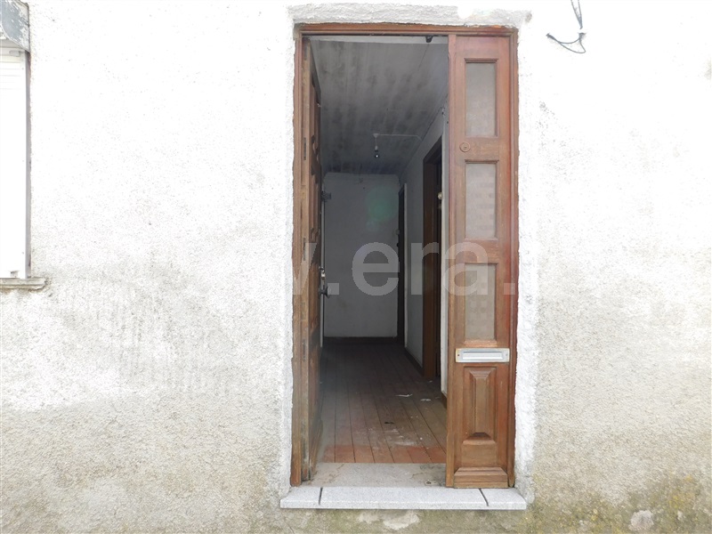 Moradia T1 Gouveia, Arcozelo - 1335727 - 2
