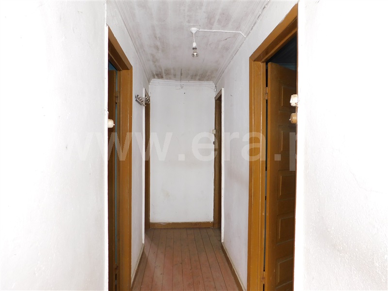 Moradia T1 Gouveia, Arcozelo - 1335727 - 3