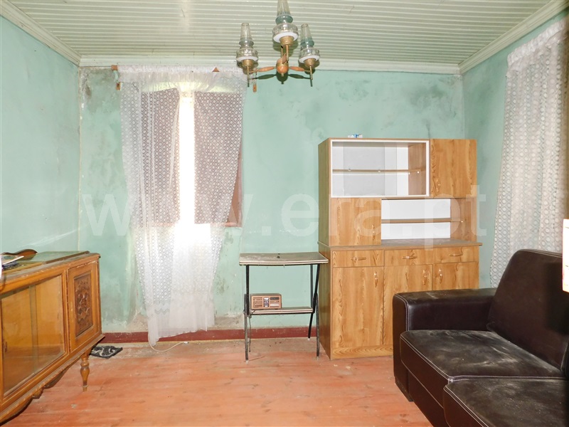 Moradia T1 Gouveia, Arcozelo - 1335727 - 4