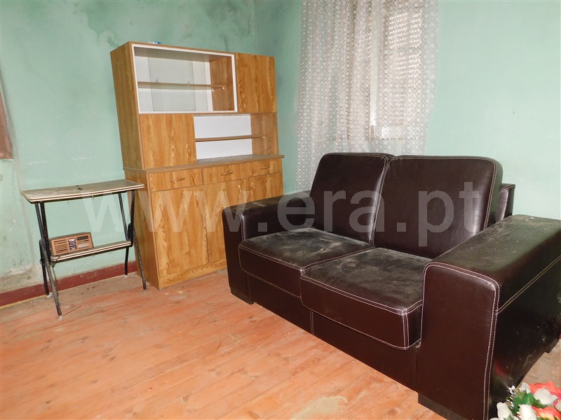 Moradia T1 Gouveia, Arcozelo - 1335727 - 5