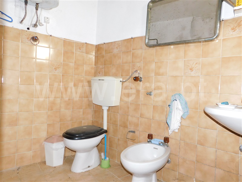 Moradia T1 Gouveia, Arcozelo - 1335727 - 9