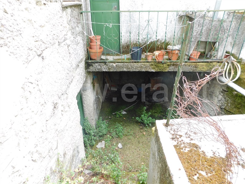 Moradia T1 Gouveia, Arcozelo - 1335727 - 13