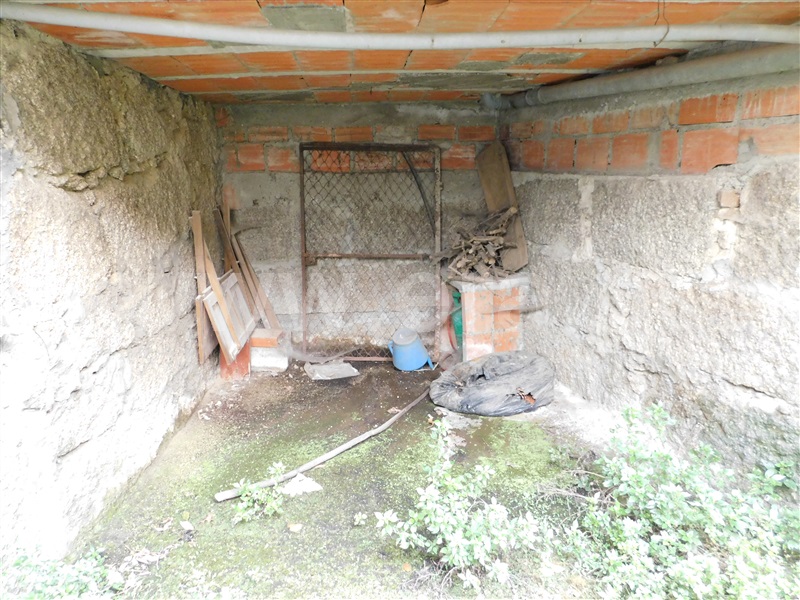 Moradia T1 Gouveia, Arcozelo - 1335727 - 14