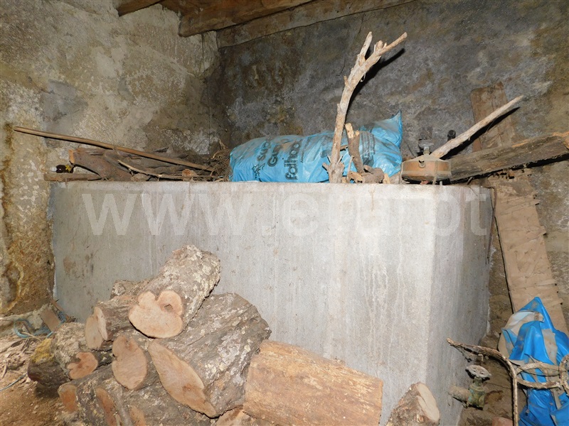Moradia T1 Gouveia, Arcozelo - 1335727 - 17