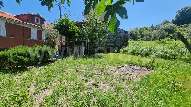 Moradia T1 Gouveia, Paços da Serra - 1411375 - 19