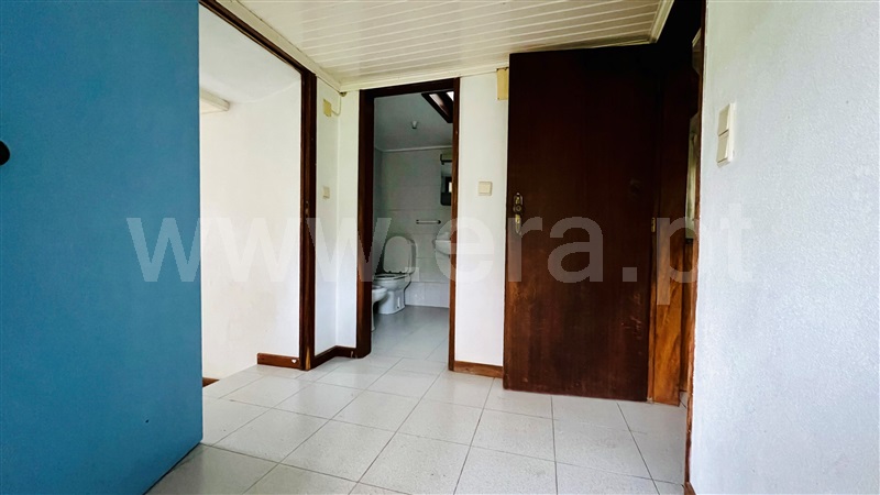 Moradia T1 Gouveia, Paços da Serra - 1411375 - 24